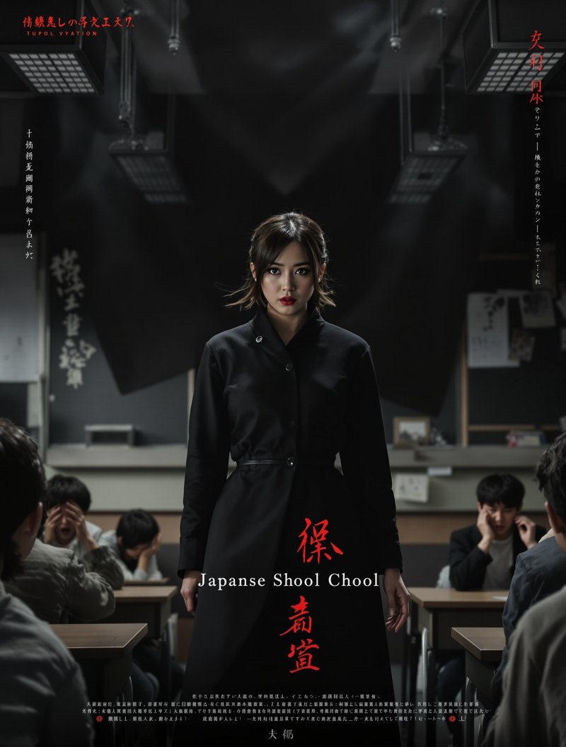 女王的教室 - 朵朵影视 女王的教室 - 朵朵影视校园剧场推荐