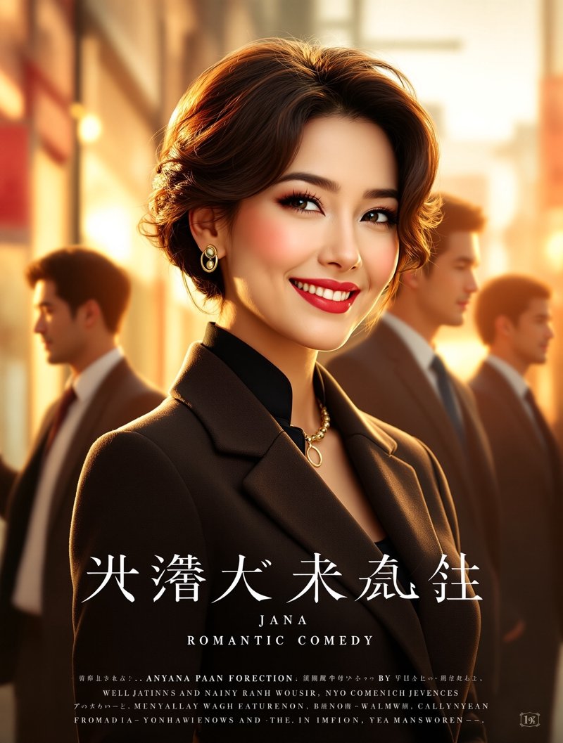 大豆田永久子与三名前夫 - 朵朵影视 大豆田永久子与三名前夫 - 朵朵影视日剧新番推荐
